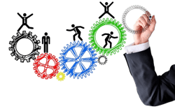 2109-removebg-preview