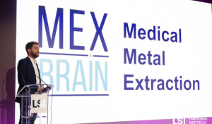 MexBrain