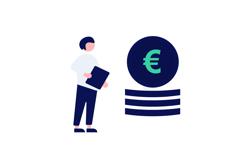 66968c9938617c128915e79a_budget hôpital public