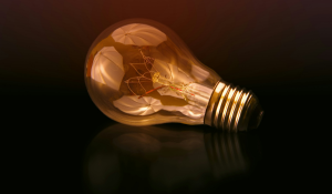 recherche-innovation