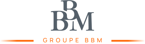 logo-BBM logo-BBM