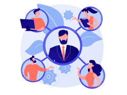 Externalisation-removebg-preview