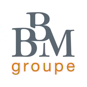 Pôle Conseil Groupe BBM