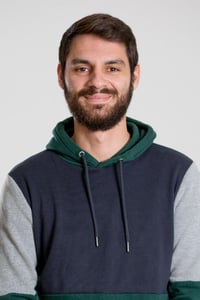 Image article cybersécurité x BBM