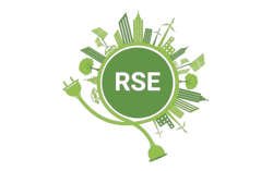 PVCF-RSE-removebg-preview