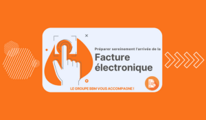 facture-électronique