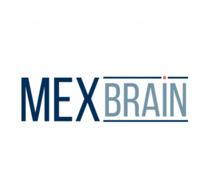 MEXBRAIN MEXBRAIN