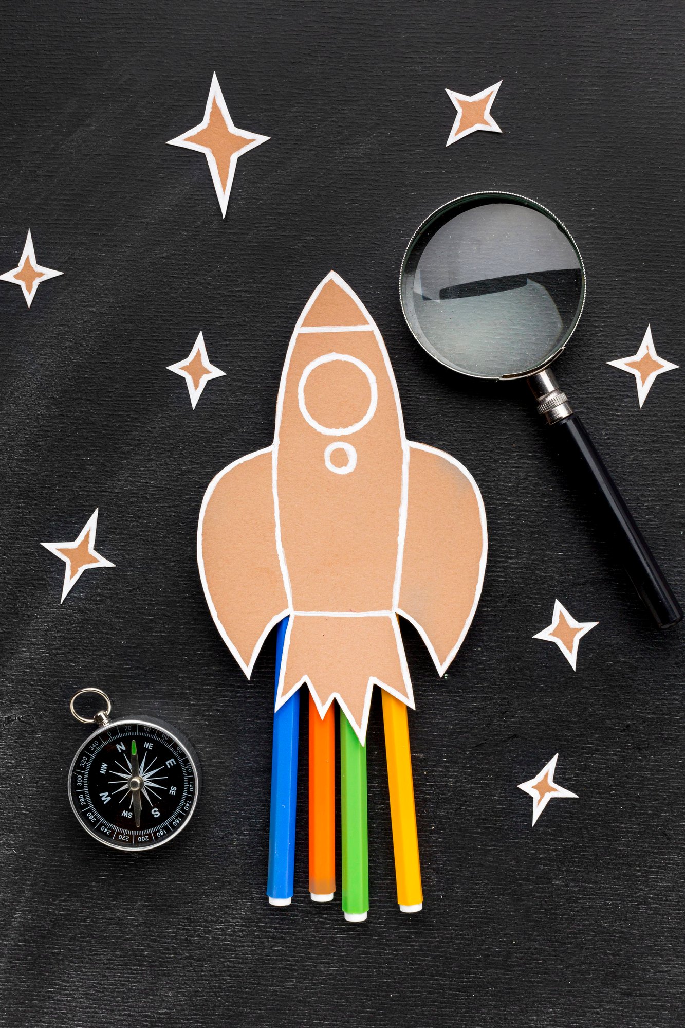 Recherche & Innovation Recherche & Innovation