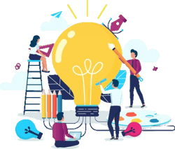 création-dentreprise-otf5n53m4haajfbgrihna3bqjzt6myxngyc6bhagyk-removebg-preview