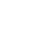 flèche