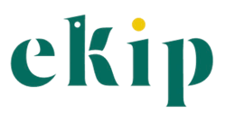 illustration_à_propos_de_la_startup_Ekip_invente_le_ticket_restaurant_responsable-removebg-preview