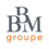 logo BBM logo BBM