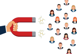 marque-employeur-removebg-preview