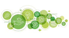 metiers-transition-ecologique-article-removebg-preview